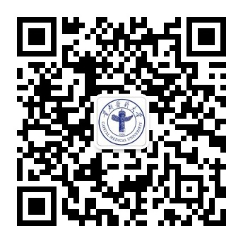 qrcode_for_gh_e51bed0a4782_344.jpg
