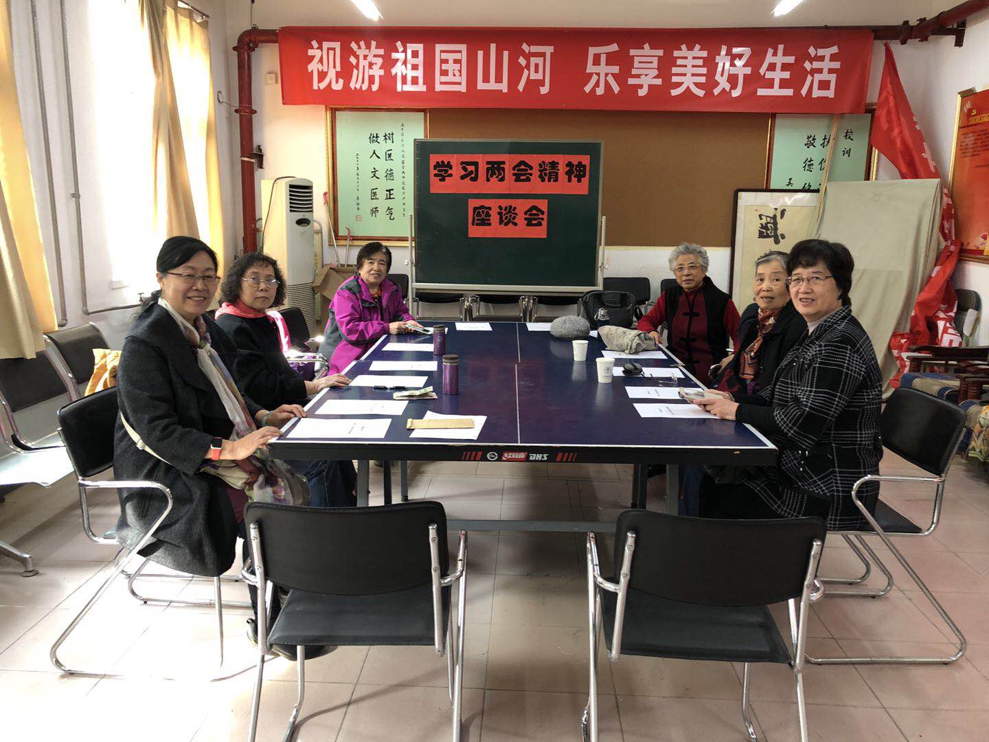 20190415155529440148004423.jpg 微信图片_20190324233513.jpg