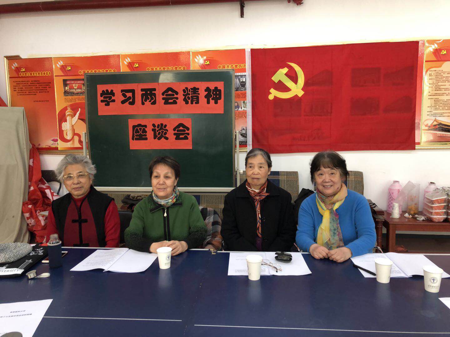 20190415155529446342605954.jpg 微信图片_20190324233522.jpg