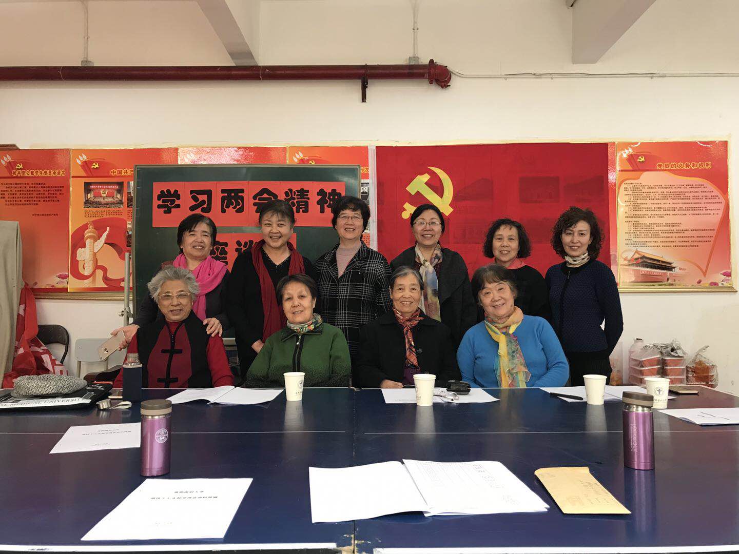 20190415155529453280000154.jpg 微信图片_20190324233538.jpg