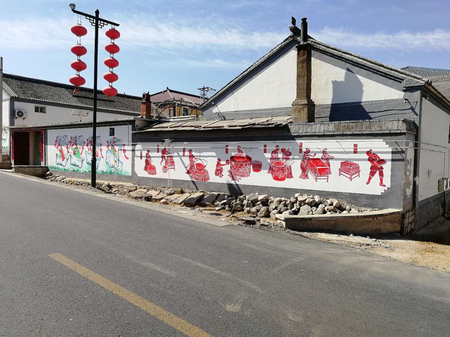 20190415155530808375805392.jpg 微信图片_20190402152204.jpg