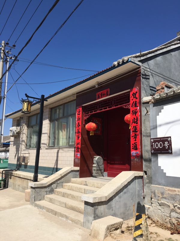 20190415155530832662409181.jpg 微信图片_20190402152106.jpg