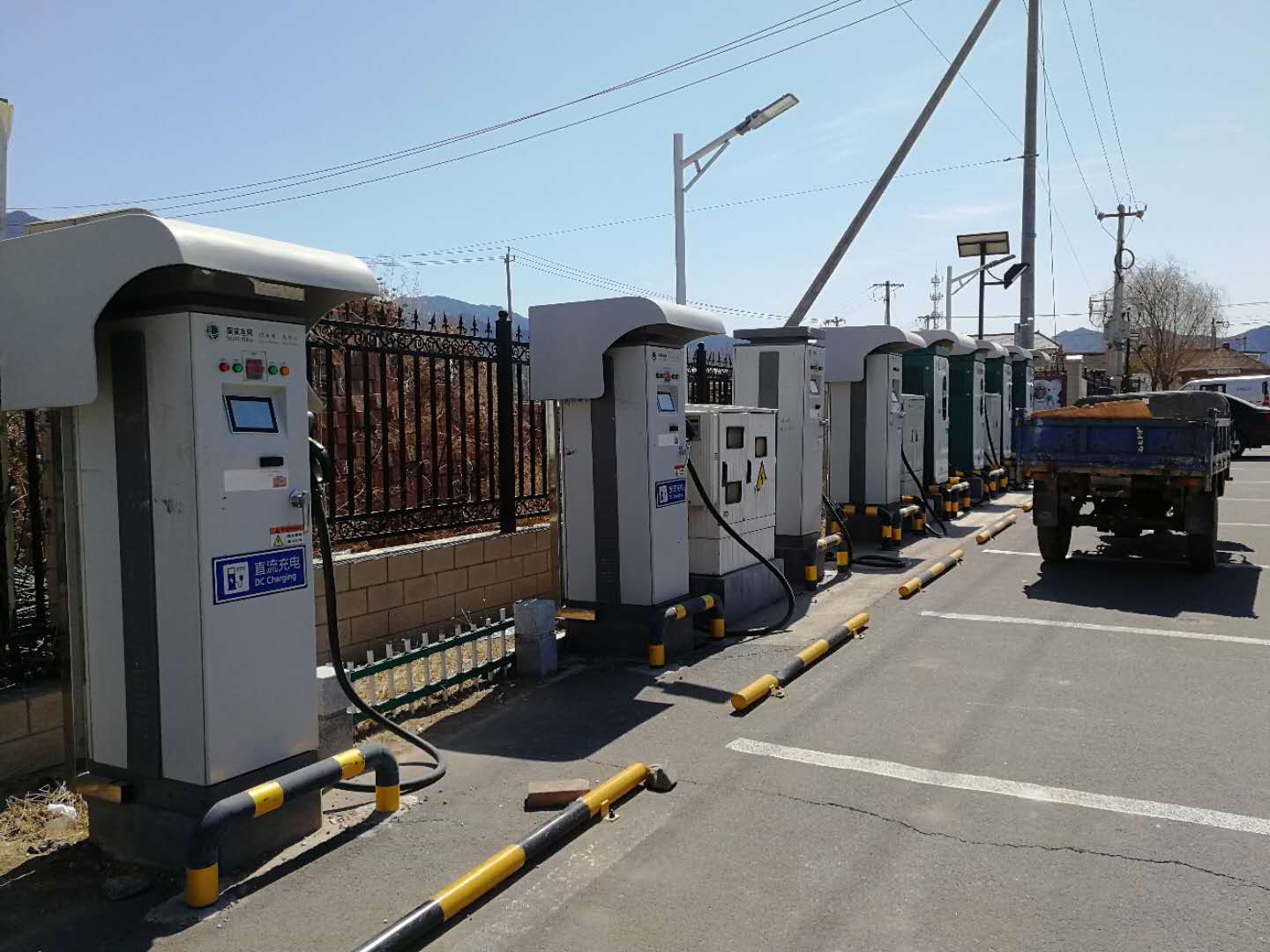 20190415155530838866602849.jpg 微信图片_20190402152211.jpg