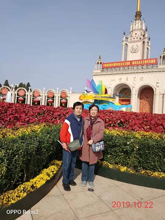 20191030157240197294104389.jpg 82岁李淑珍、75岁张久伶.jpg