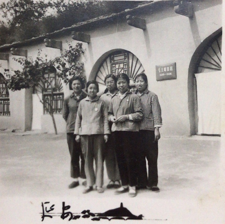 孔祥环1.jpg