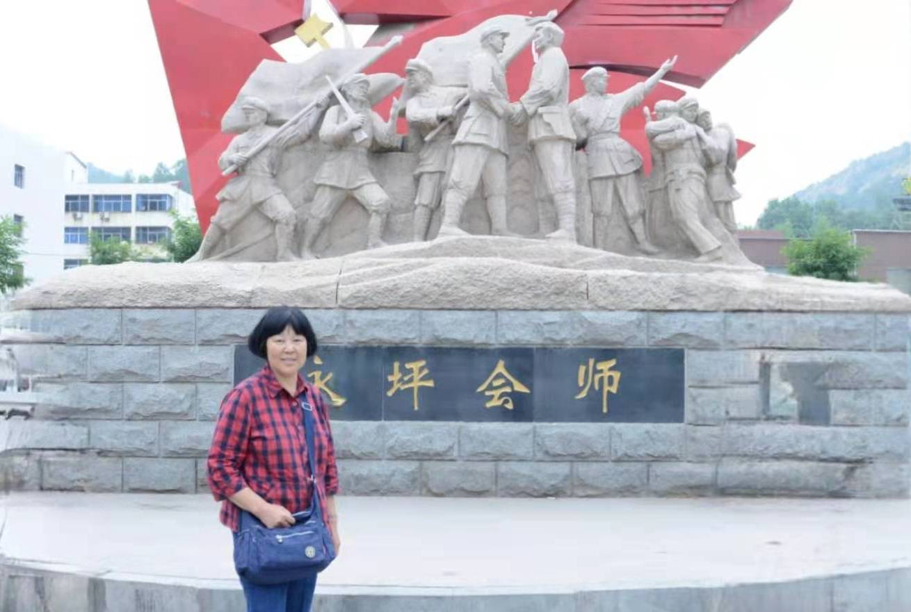 20210610162331359360800056.jpg 莫之如重回延安1.jpg
