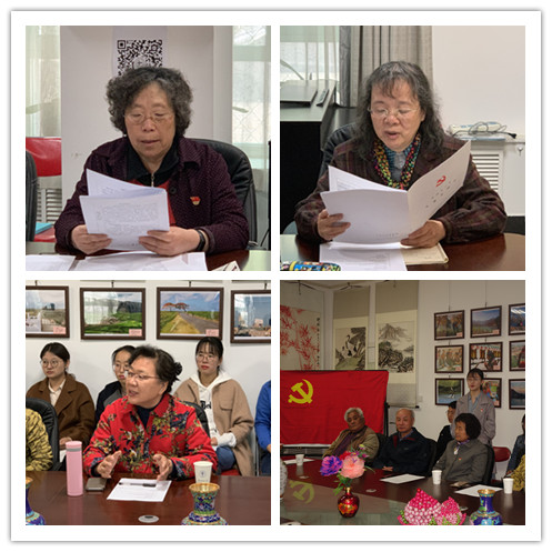 20190507155720953105907631.jpg 微信图片_20190505170002_副本.jpg