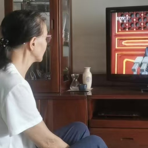 微信图片_20250903150712.jpg