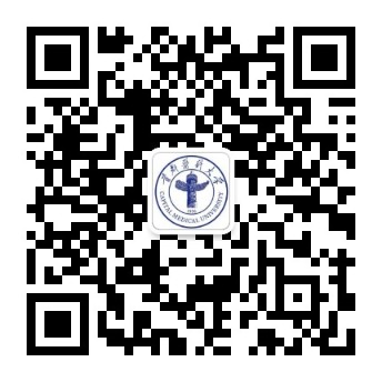 20190412155505323450108234.jpg qrcode_for_gh_e51bed0a4782_344.jpg