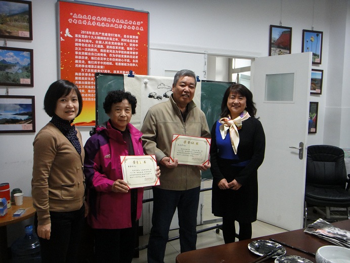 DSC09375.jpg