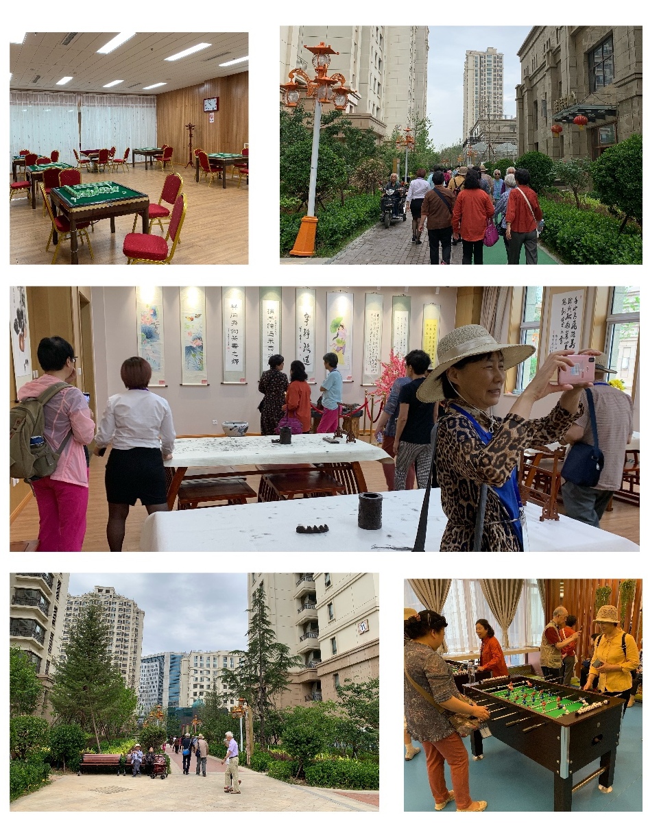 20190605155969893853002935.jpg 微信图片_20190603154612.jpg